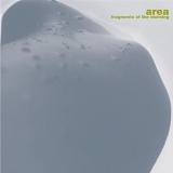 Area - Fragments Of The Morning