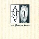 Area - The Perfect Dream