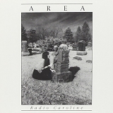 Area - Radio Caroline