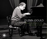 Various artists - Schönberg: Piano Concerto Op. 42, Three Pieces Op. 11, Suite Op. 25; Berg: Sonata Op. 1; Webern: Variations Op. 27