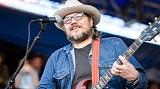 Wilco - 2017.07.29 - Newport Folk Festival, Newport, RI