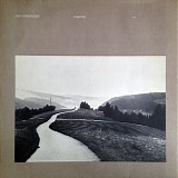 Jan Garbarek - Places