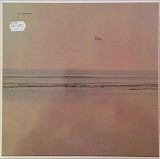 Jan Garbarek - Dis
