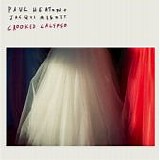 Heaton. Paul And Jacqui Abbot - Crooked Calypso
