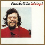 Fred Ã…kerstrÃ¶m - TvÃ¥ tungor