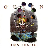 Queen - Innuendo