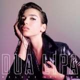 Dua Lipa - Dua Lipa (Deluxe Edition)