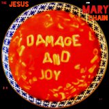The Jesus & Mary Chain - Damage And Joy
