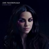 Amy Macdonald - Under Stars (Deluxe Edition)