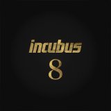 Incubus - 8