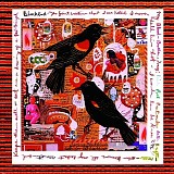 Steve Earle - Just An American Boy - The Audio Documentary