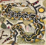 Steve Earle - Jerusalem