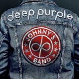 Deep Purple - Johnny`s Band