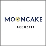Mooncake - Acoustic