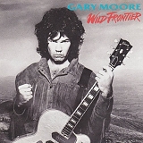 Moore, Gary - Wild Frontier