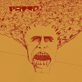 Patto - Patto