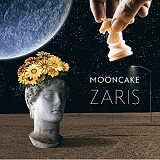 Mooncake - Zaris