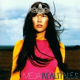 Meja - Realitales  [Japan]