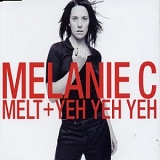 Melanie C - Yeh Yeh Yeh  [UK]