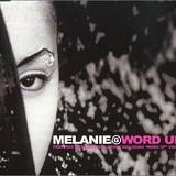 Melanie B - Word Up
