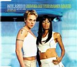 Melanie C - Never Be The Same Again