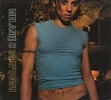 Melanie C - Goin' Down  CD1  [UK]