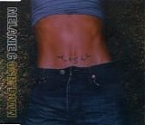 Melanie C - Goin' Down  CD2  [UK]