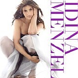 Idina Menzel - Idina Menzel - EP