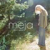 Meja - Urban Gyspy