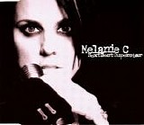 Melanie C - Next Best Superstar (EP)  (Australia)