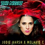 Melanie C - The Night