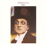 Faces - Ooh La La
