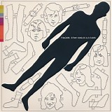 Faces - Stray Singles & B-Sides