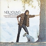 Neil Young & Crazy Horse - Everybody Knows This Is Nowhere