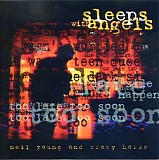 Neil Young & Crazy Horse - Sleeps With Angels