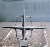 Neil Young - Chrome Dreams II <Special Edition>