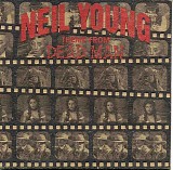 Neil Young - Theme From Dead Man