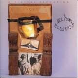 Neil Young & The Restless - Eldorado
