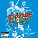 Eagles Of Death Metal - I Love You All The Time: Live At The Olympia In Paris