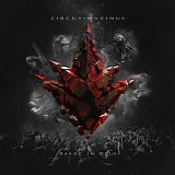 Circus Maximus - Havoc In Oslo