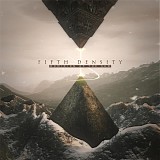 Fifth Density - Dominion Of The Sun