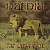 Narnia - The Great Fall