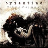 Byzantine - The Fundamental Component