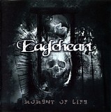 Eagleheart - Moment Of Life