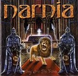 Narnia - Long Live The King