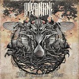Byzantine - The Cicada Tree