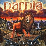 Narnia - Awakening