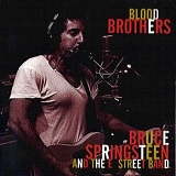 Bruce Springsteen - Blood Brothers
