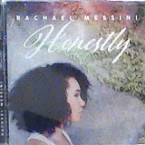 Rachael Messini - Honestly