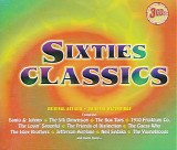 {Various Artists} - Sixties Classics